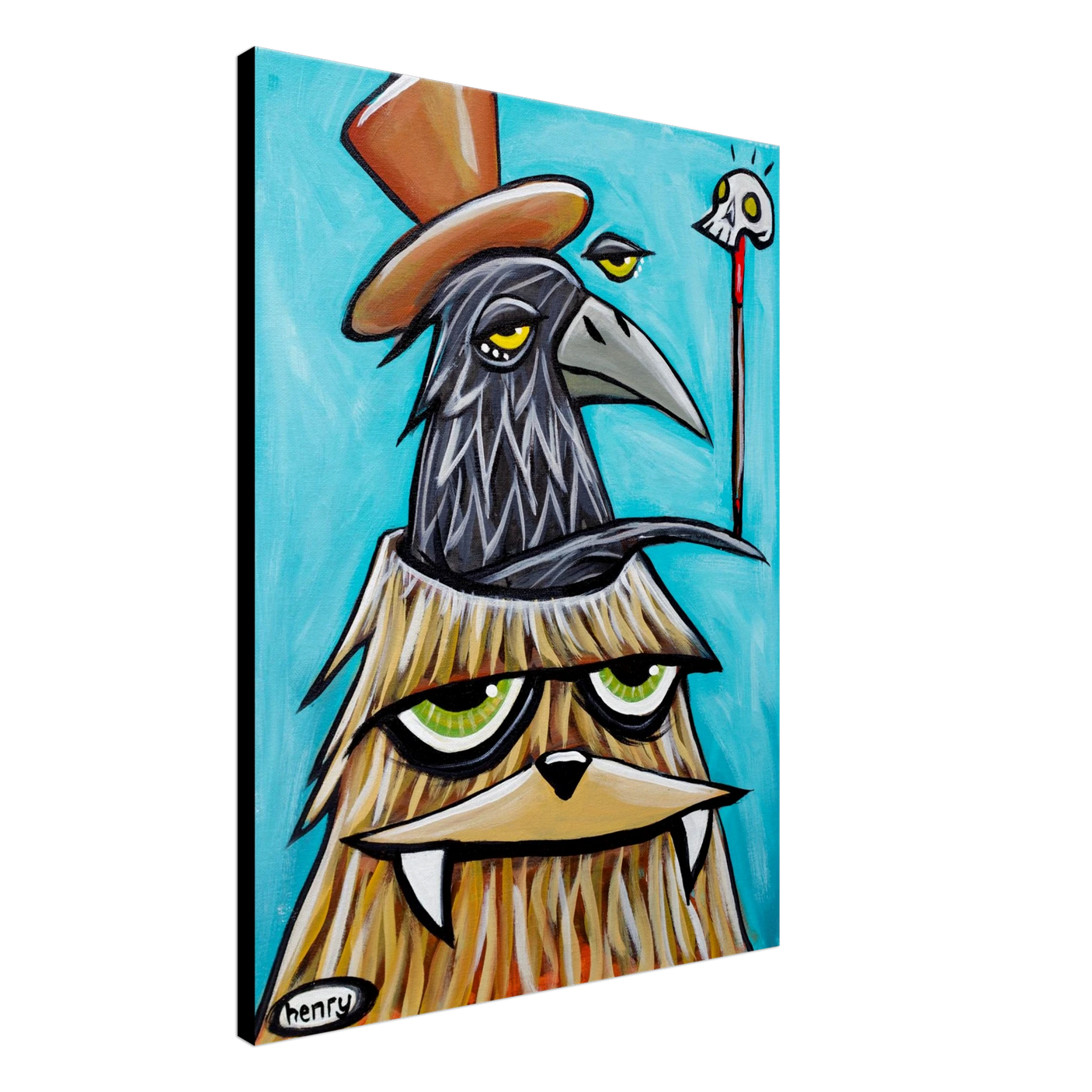 c89269d9-659a-4dc2-9969-86b0bfc2b6b5