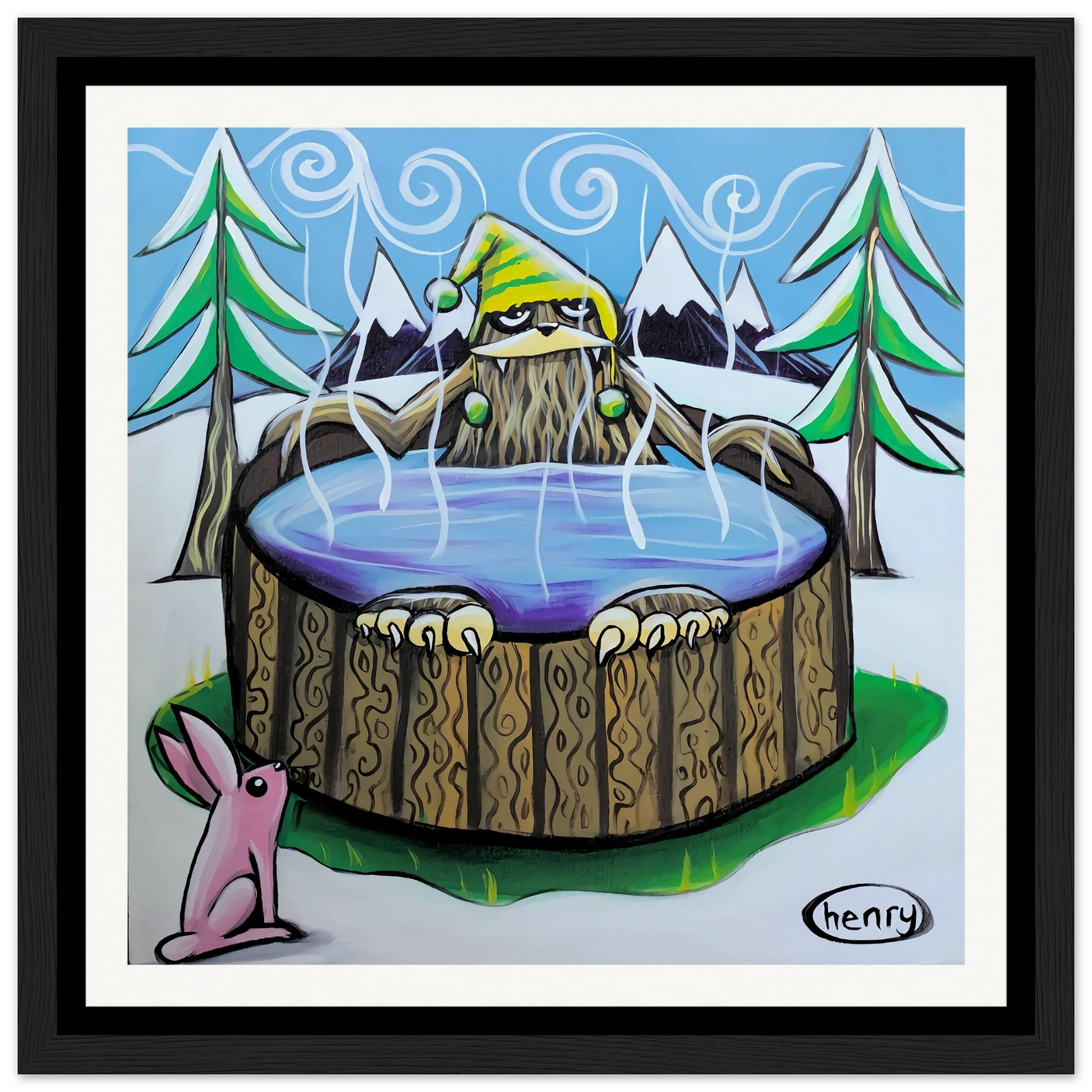 c8a307e6-6eeb-40ad-9aca-da1ac02fcfce