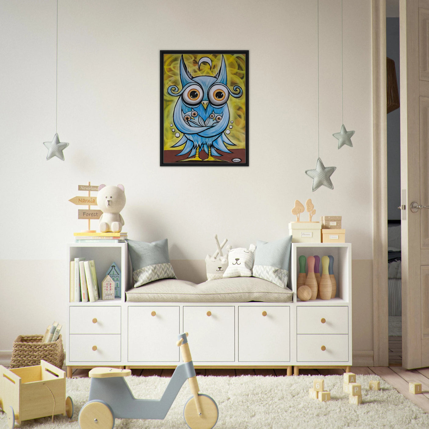 c8b326d0-8d69-4262-a4ff-9d1bd3883151