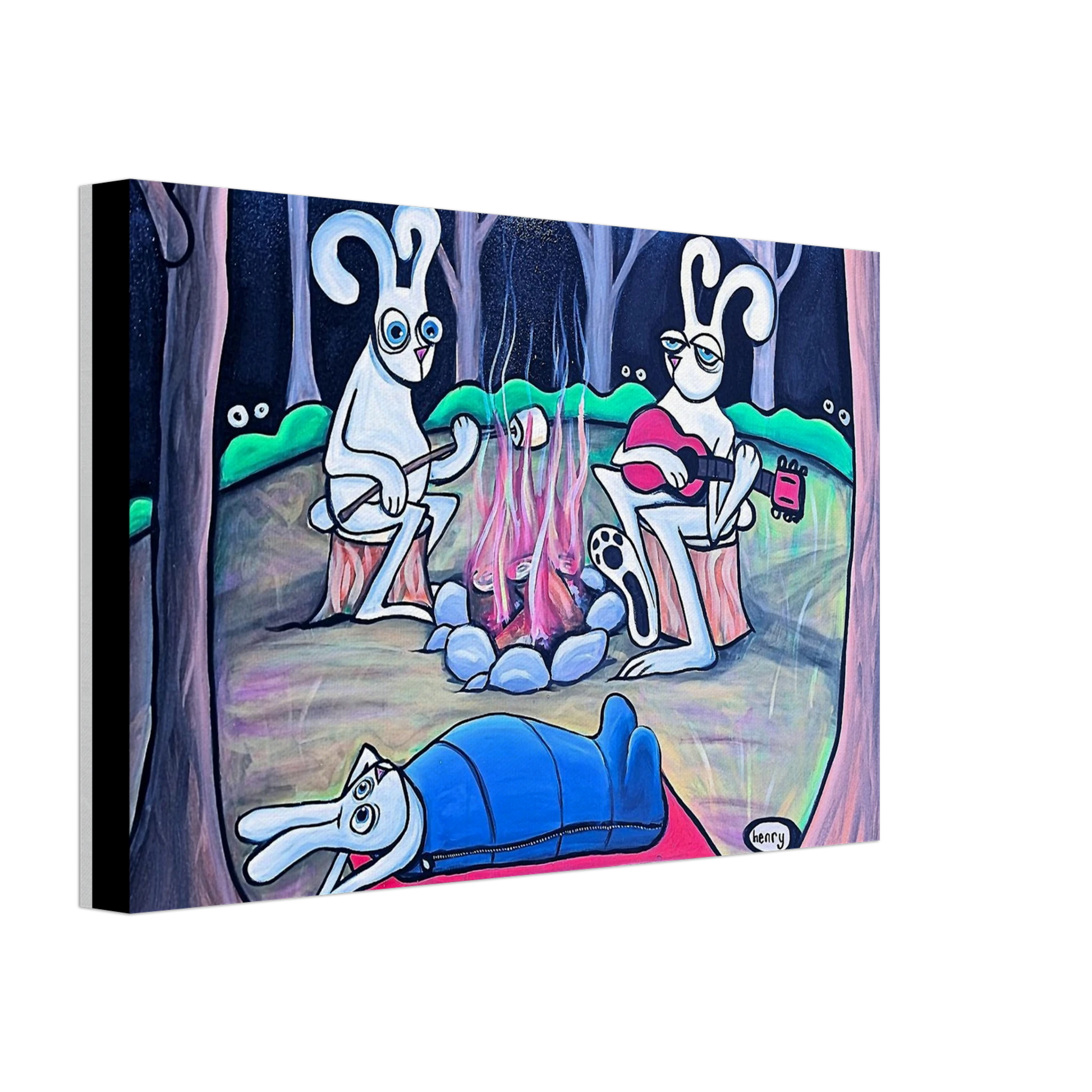 c8efec10-44ae-42a6-b688-c6fc97eeda26