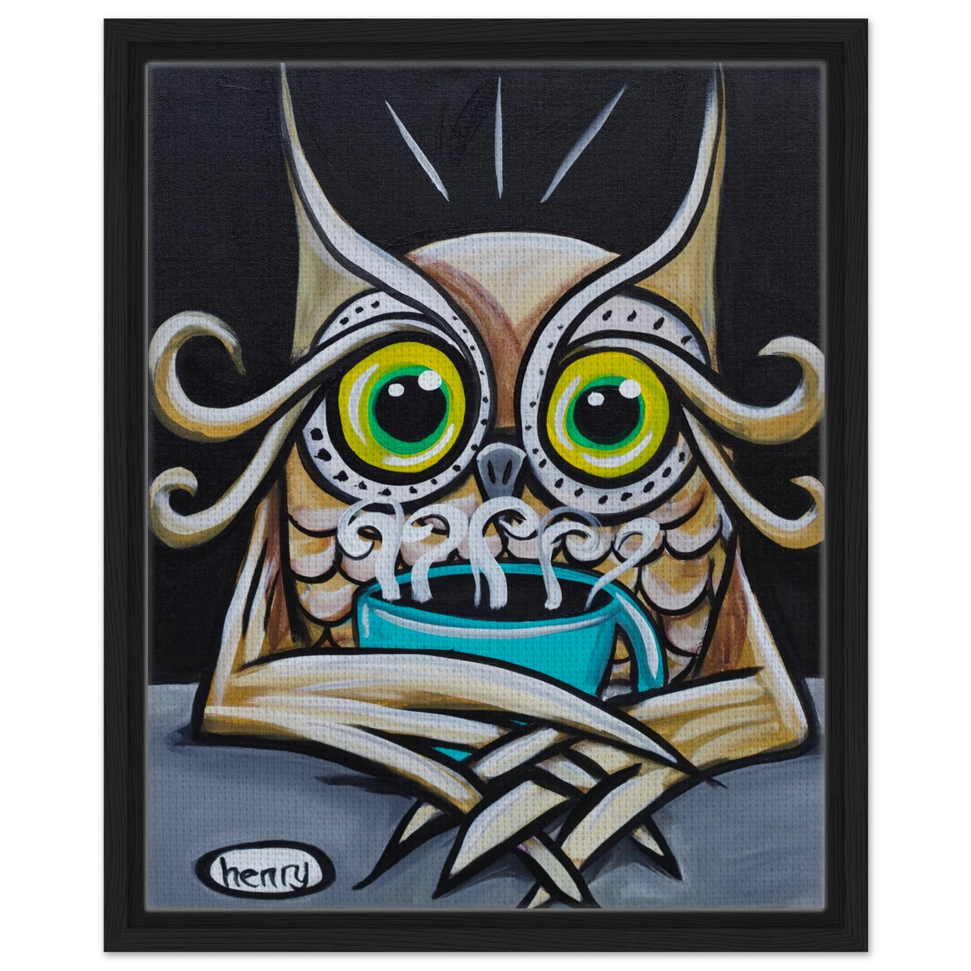 c8fc6fb0-9a7b-4c7d-ae3e-3d445dbd5535