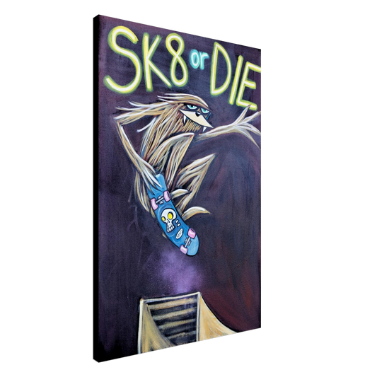 c9032646-7bbc-4ecd-a46c-37f97ad2432f