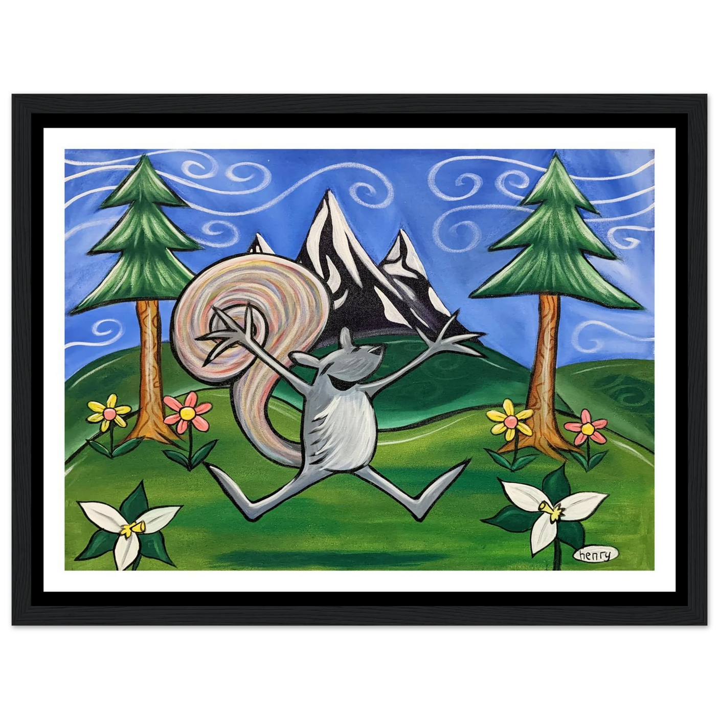 c91b9524-40b7-45b5-a04c-2fad79ec0ae6