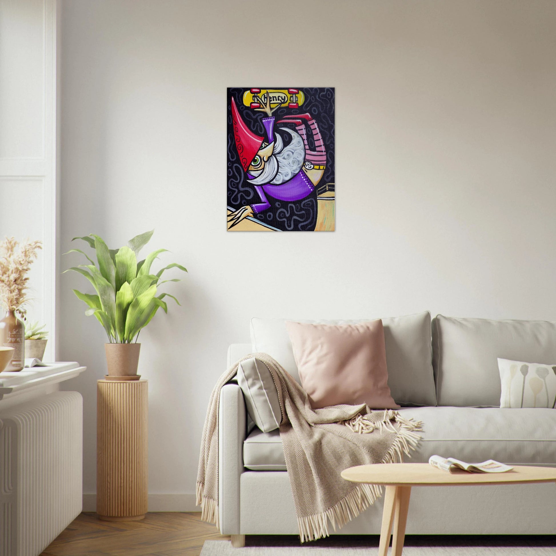 c935c0de-58a1-492c-a7e1-4dad717894eb