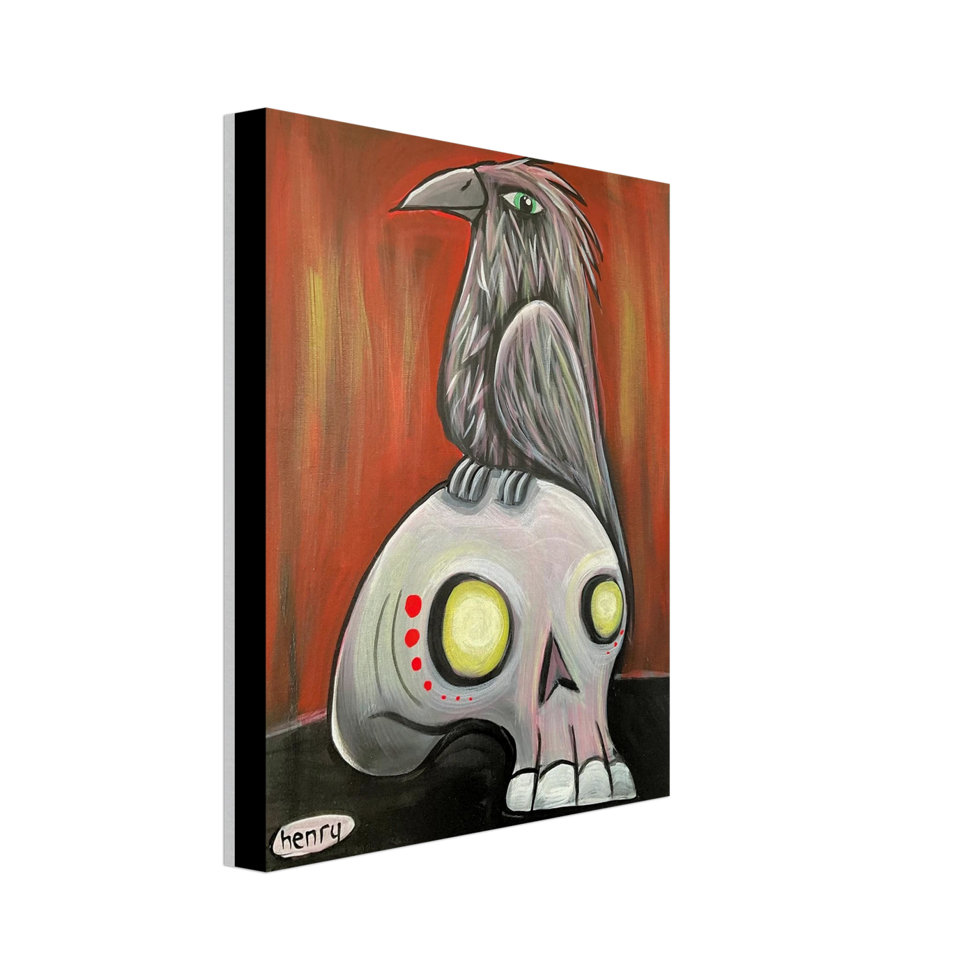 c9383623-3d09-4b13-ad7b-ea8d385177ec