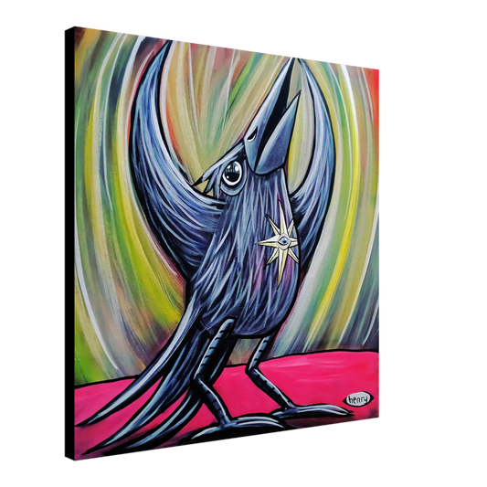 c95ca3b3-50dc-47fe-9a99-256cdf6e3b3d