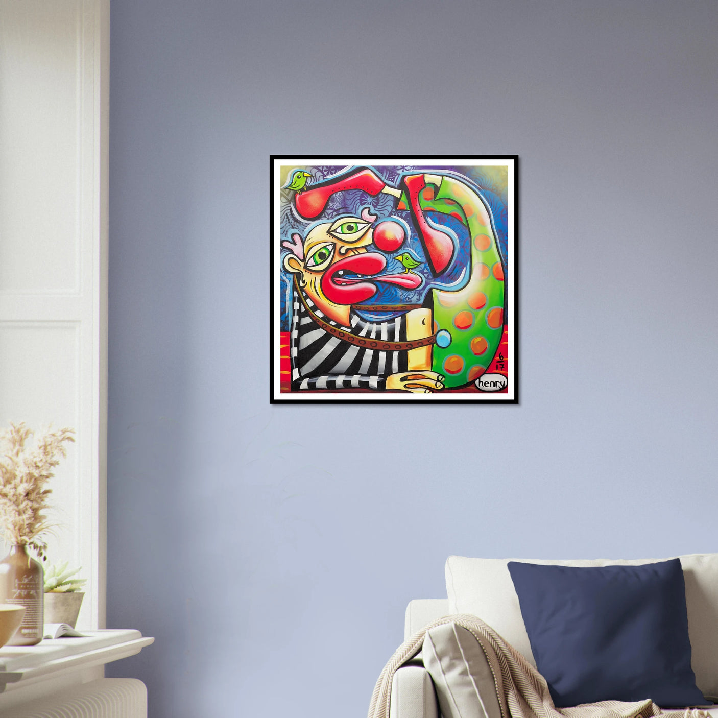 c96a27c5-99c9-4d16-89a1-3ff1309cdb10