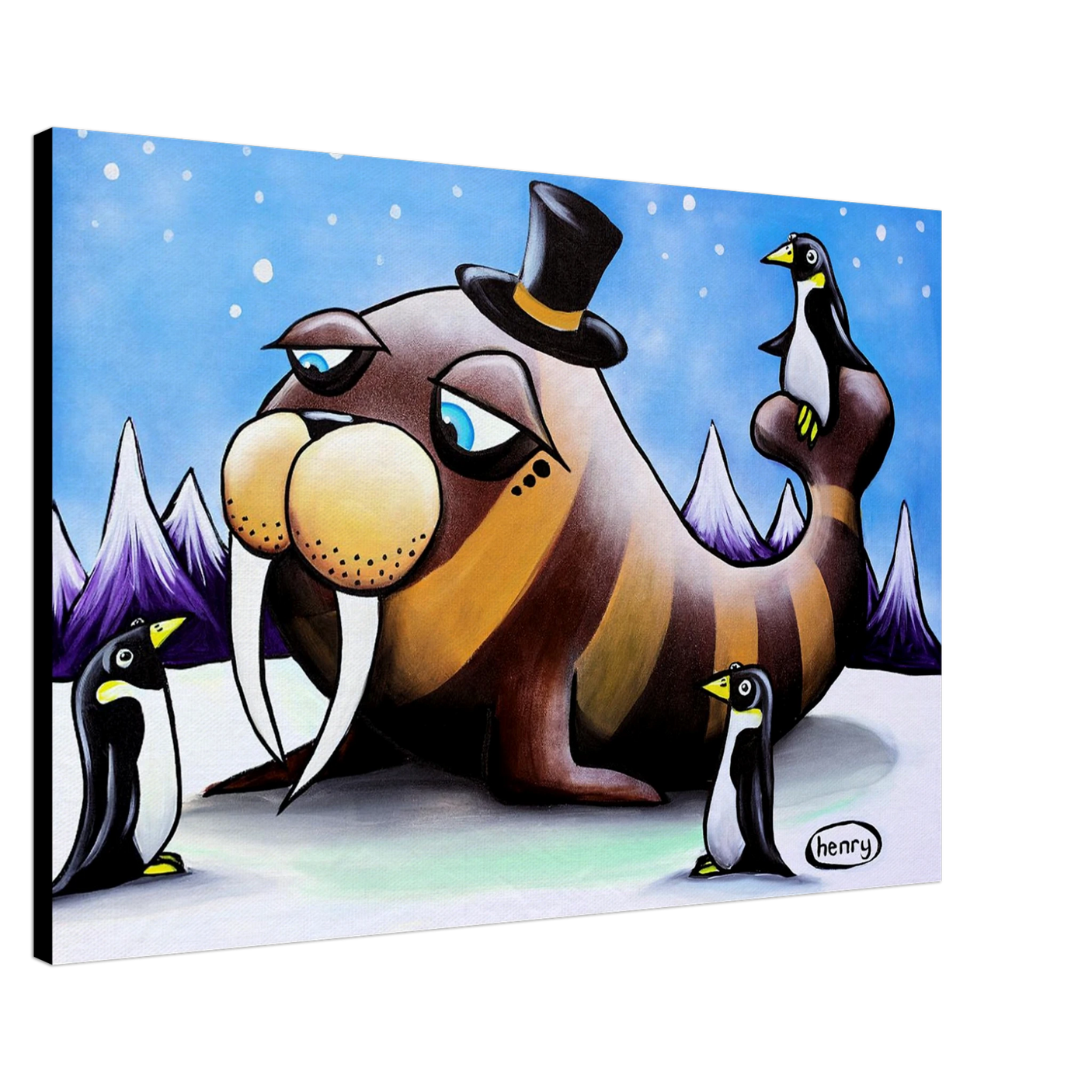 c9719d29-f09a-4bd7-a139-e0f4db2e2f9f