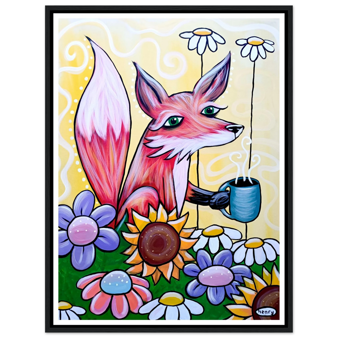 c9761f7d-0252-47ec-9c71-ff7c6c2915d5