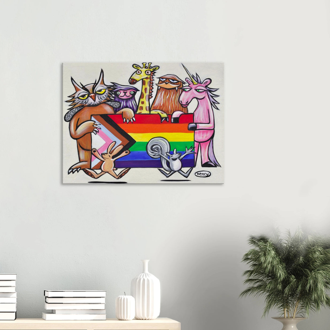 c97cfe76-4190-4483-98de-2d1b6c3f9b89