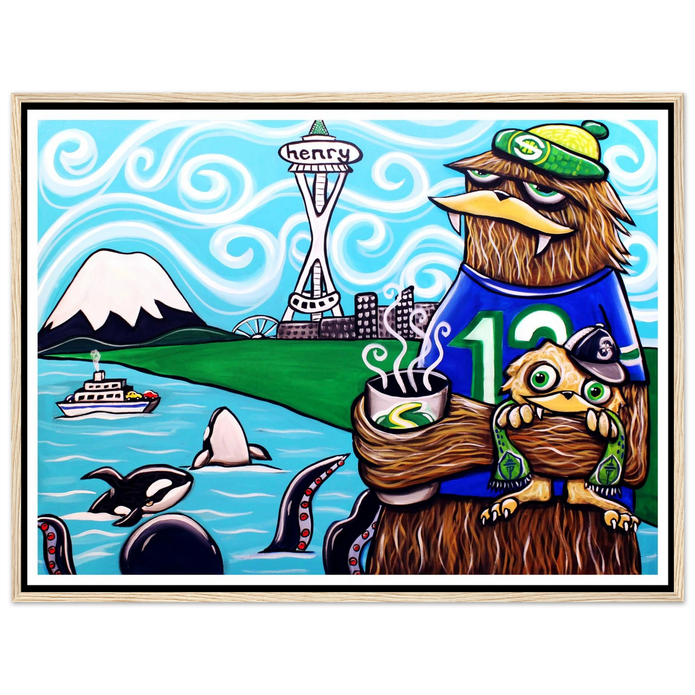 c9fd3a98-1cbd-4be6-af4c-04cae5bbdd44