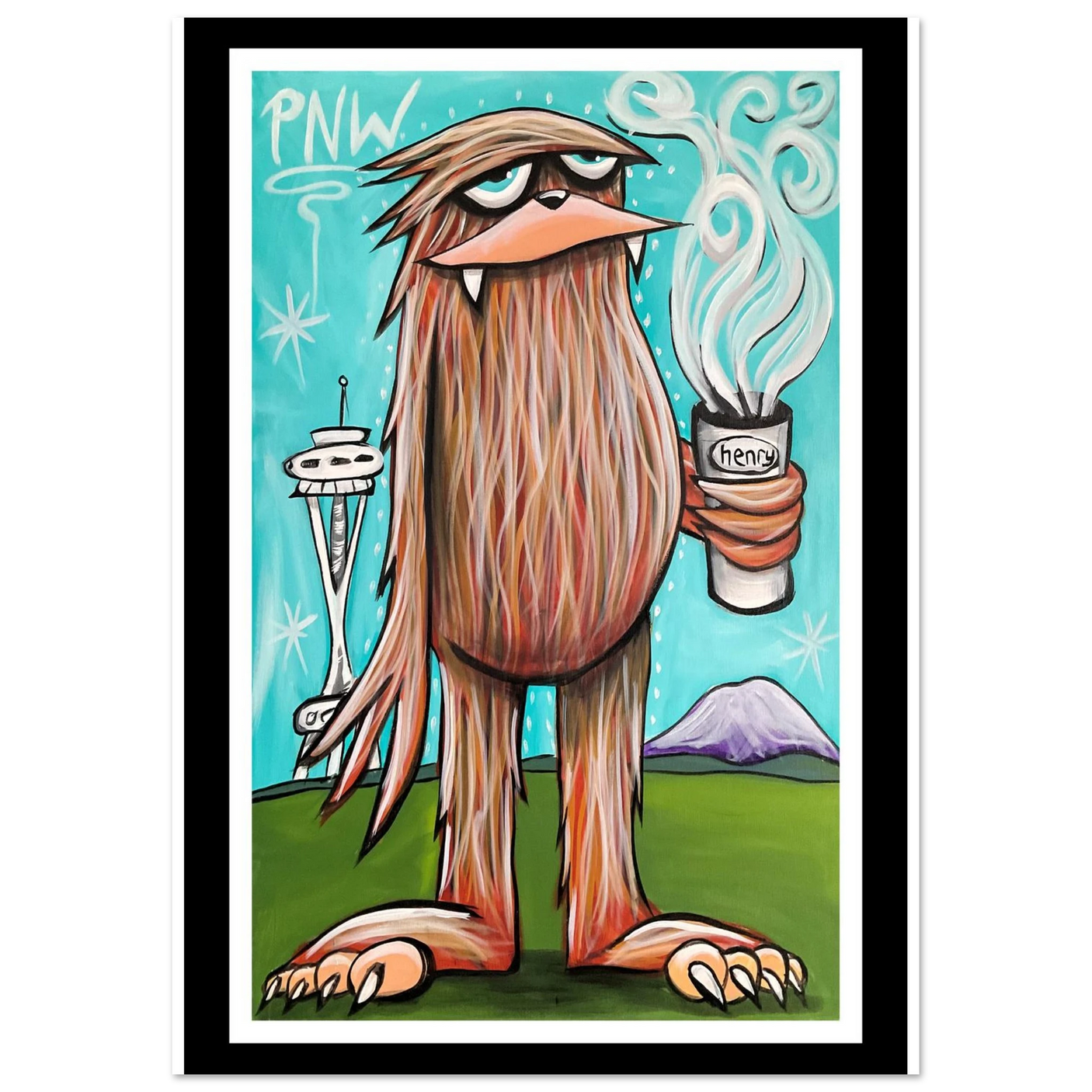 c9ff9d68-9220-4a06-9346-079fb591ac02