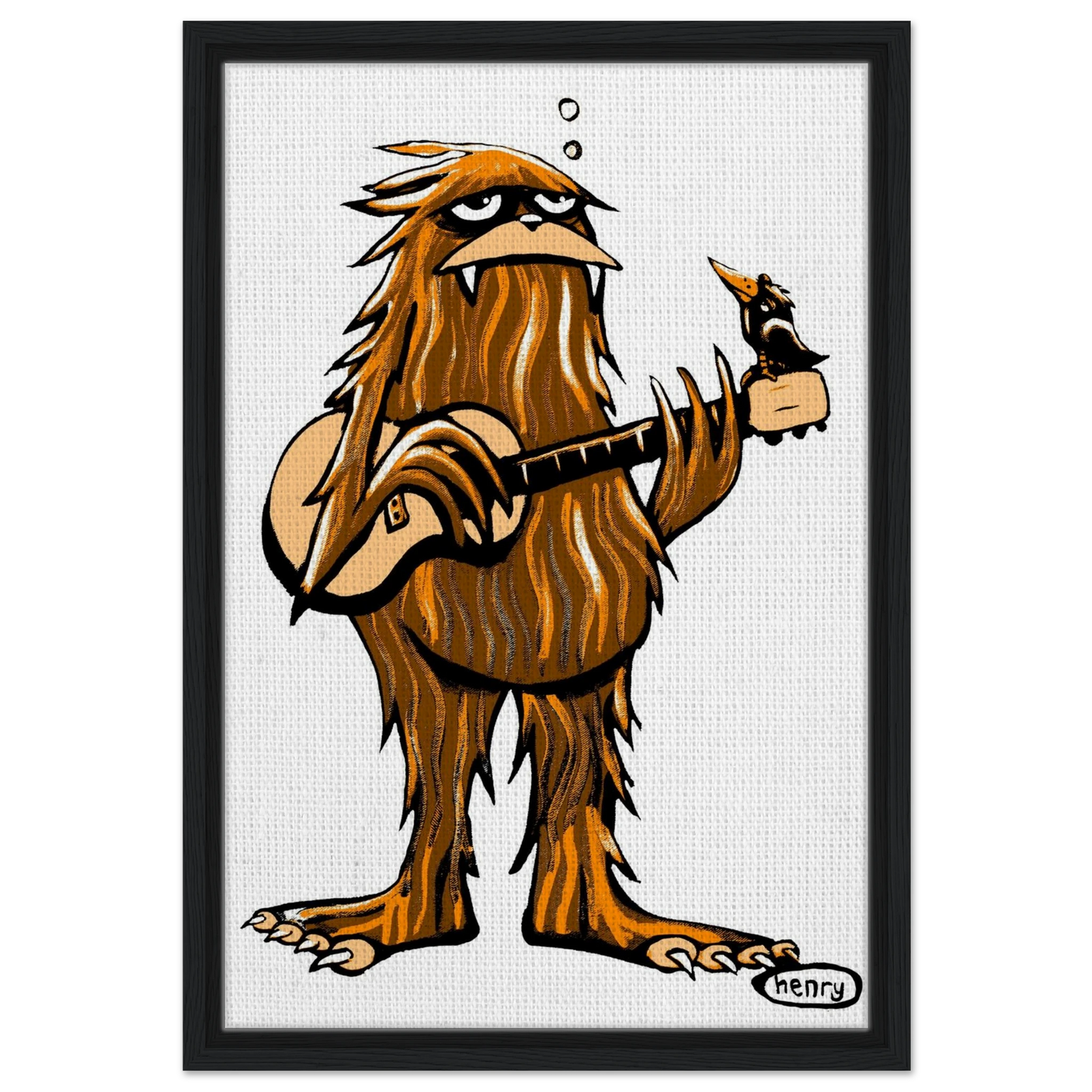 ca3483d1-94cc-411d-8dd9-ececba44c665