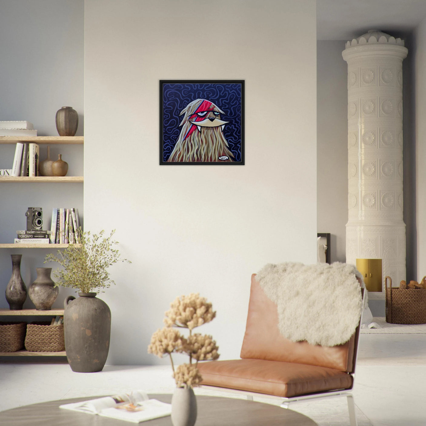 ca5a2f74-ae09-42c5-93a8-df7ef5dc286e