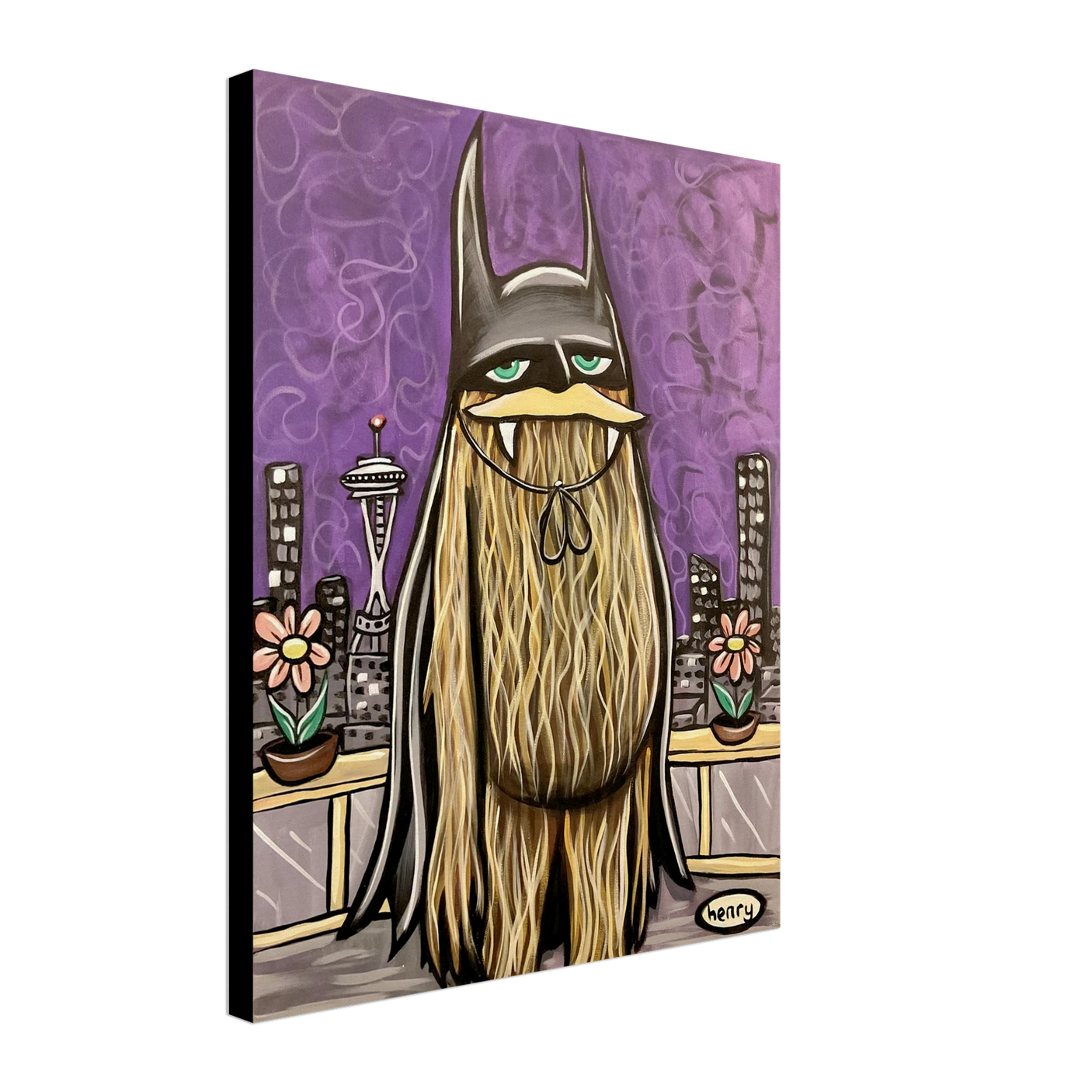 ca82c7ae-230e-43e2-9408-c32e00e6b2aa