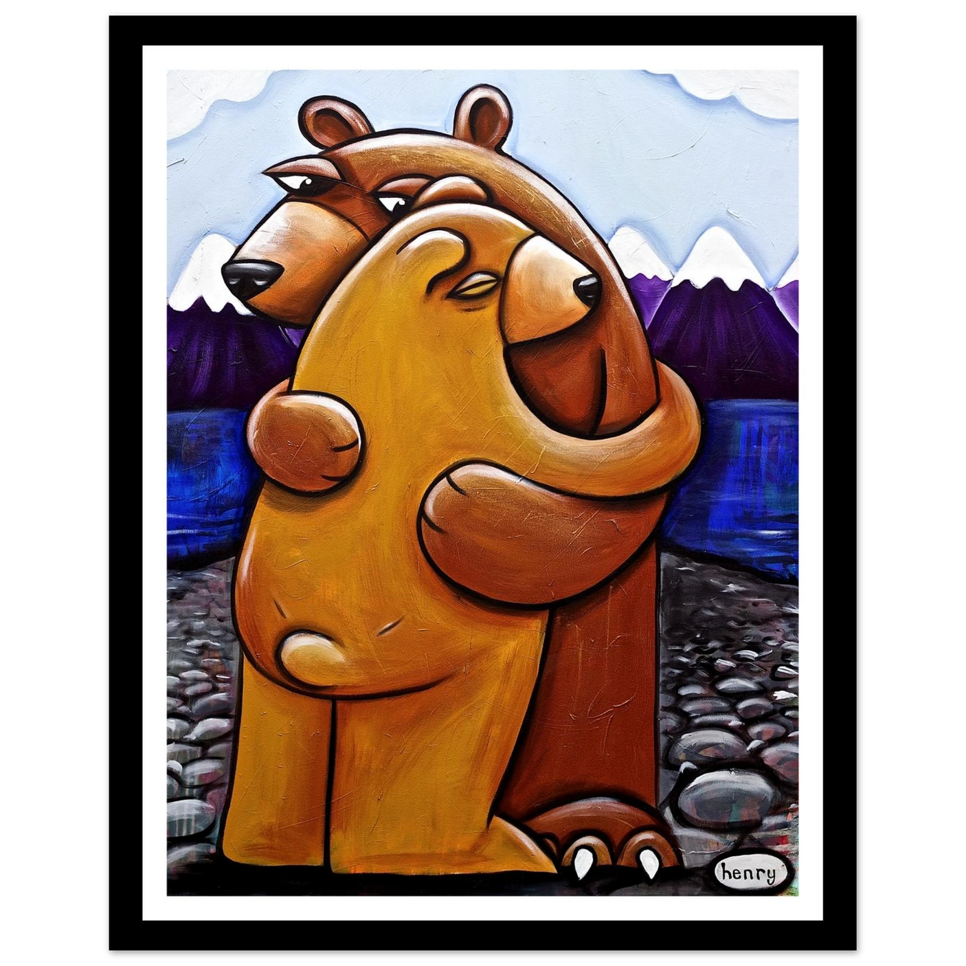 ca8deead-0225-40af-a43b-d85b0d668b80