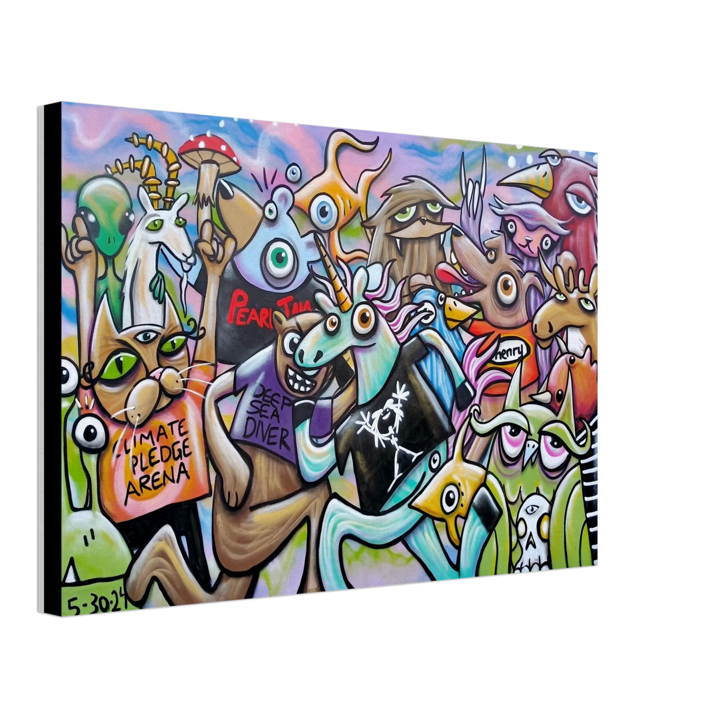 ca900da7-fff6-44a7-8231-e27a2e94bae7