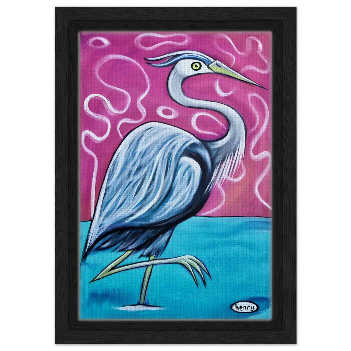 cab72633-68d1-4445-a4f3-23af29ac28ad