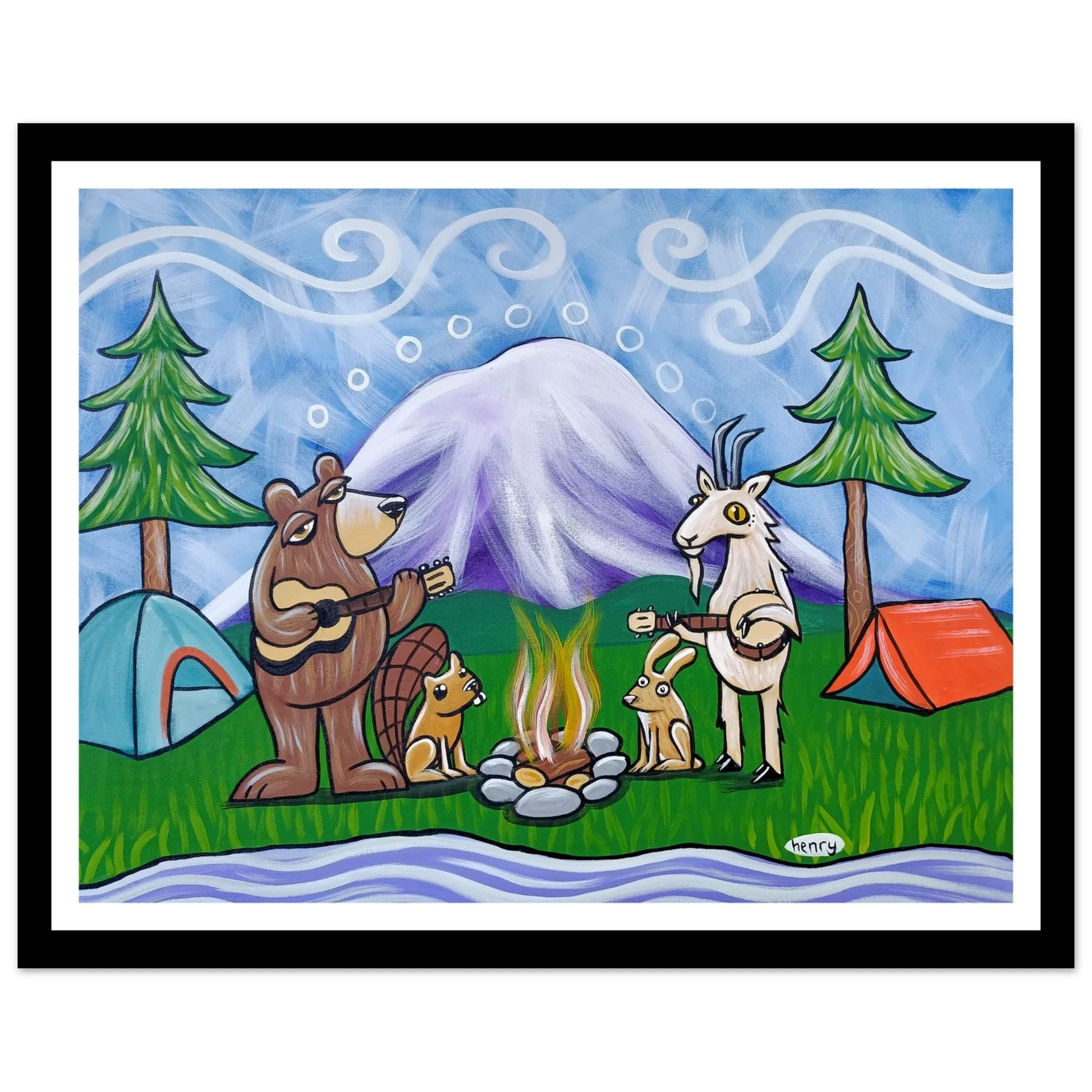 cacfb898-390e-4fec-93b7-5e851abc229f