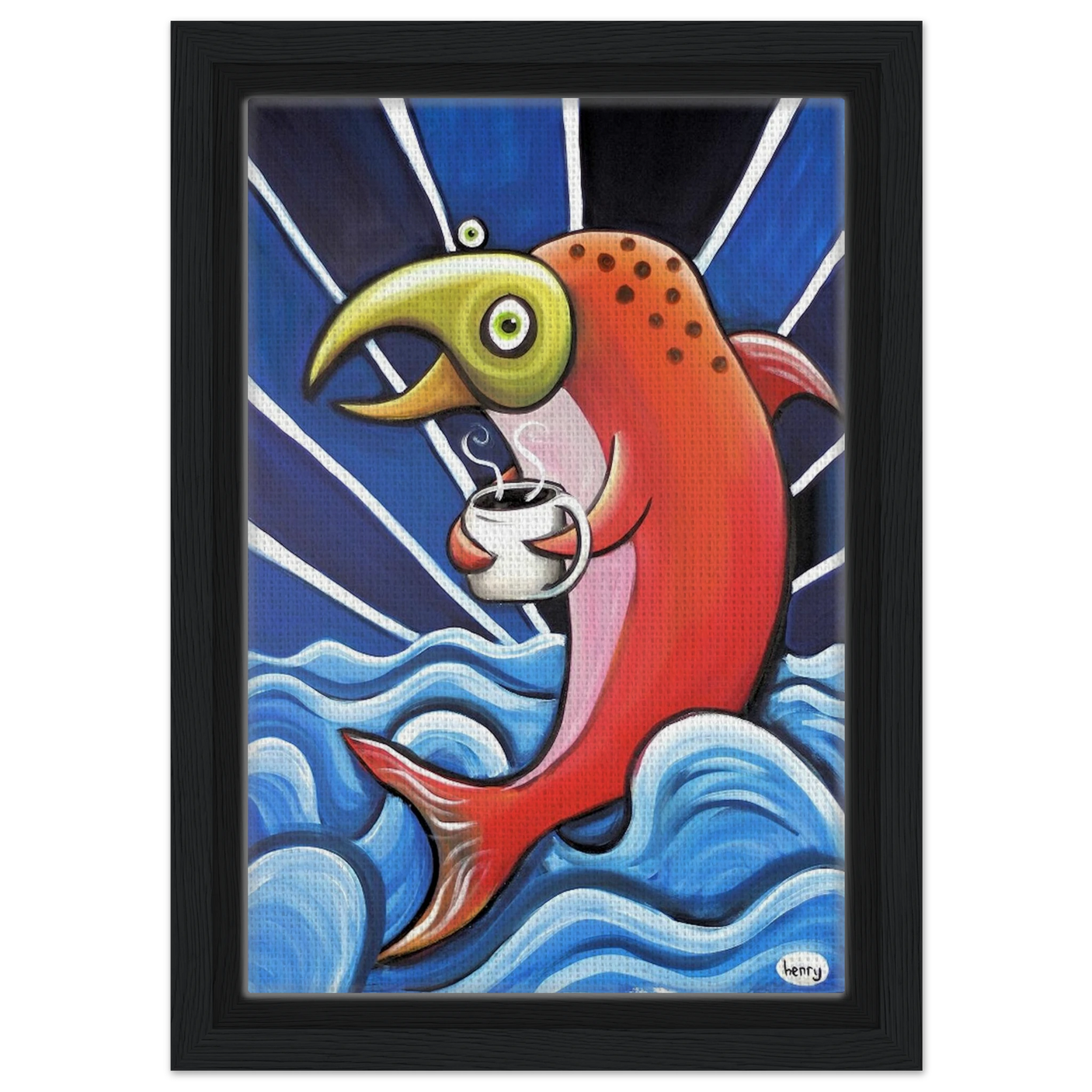 cad32dc8-c1d4-45d8-b658-98a0c6a71597