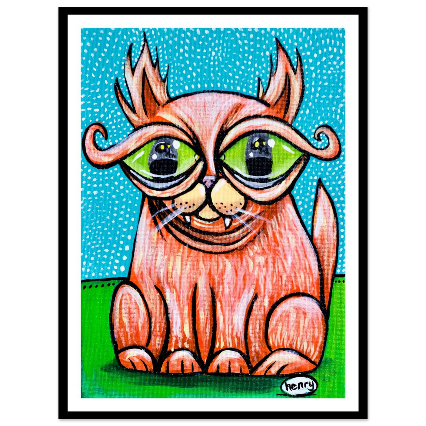 cb124bf4-81e3-4f6a-b0be-a69caa8bc1c7