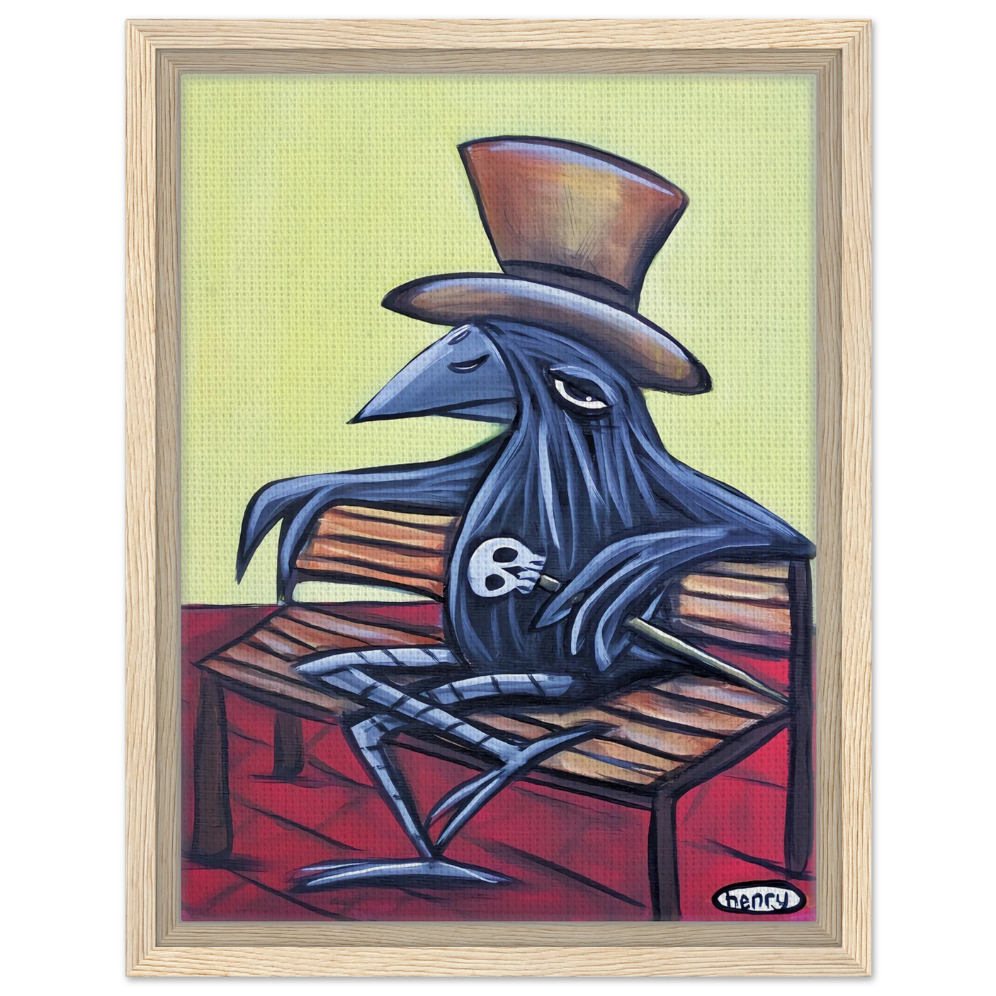 cb19ee2c-d25f-4581-a58f-d6dcd456c162