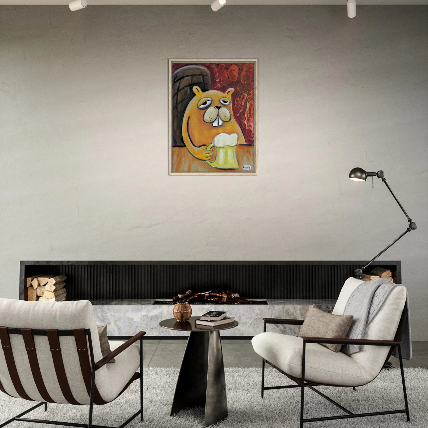 cb1a1f60-518d-4314-9860-979d621e2f62