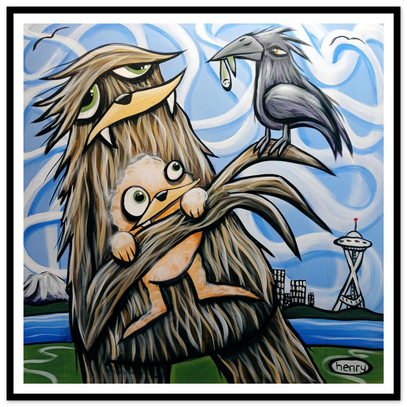 cb496cd4-5a61-49e9-aaef-4e57311e3067