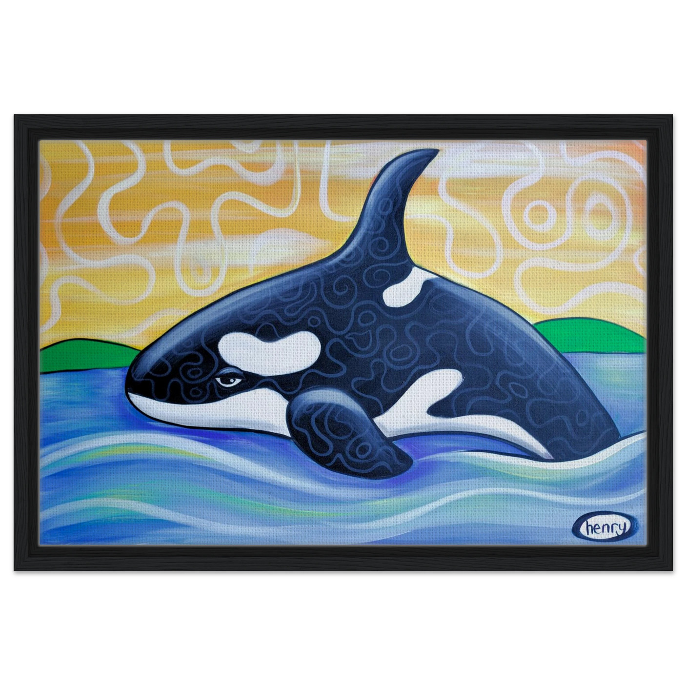 cb91078a-21f3-48bc-9d33-7221453b9130