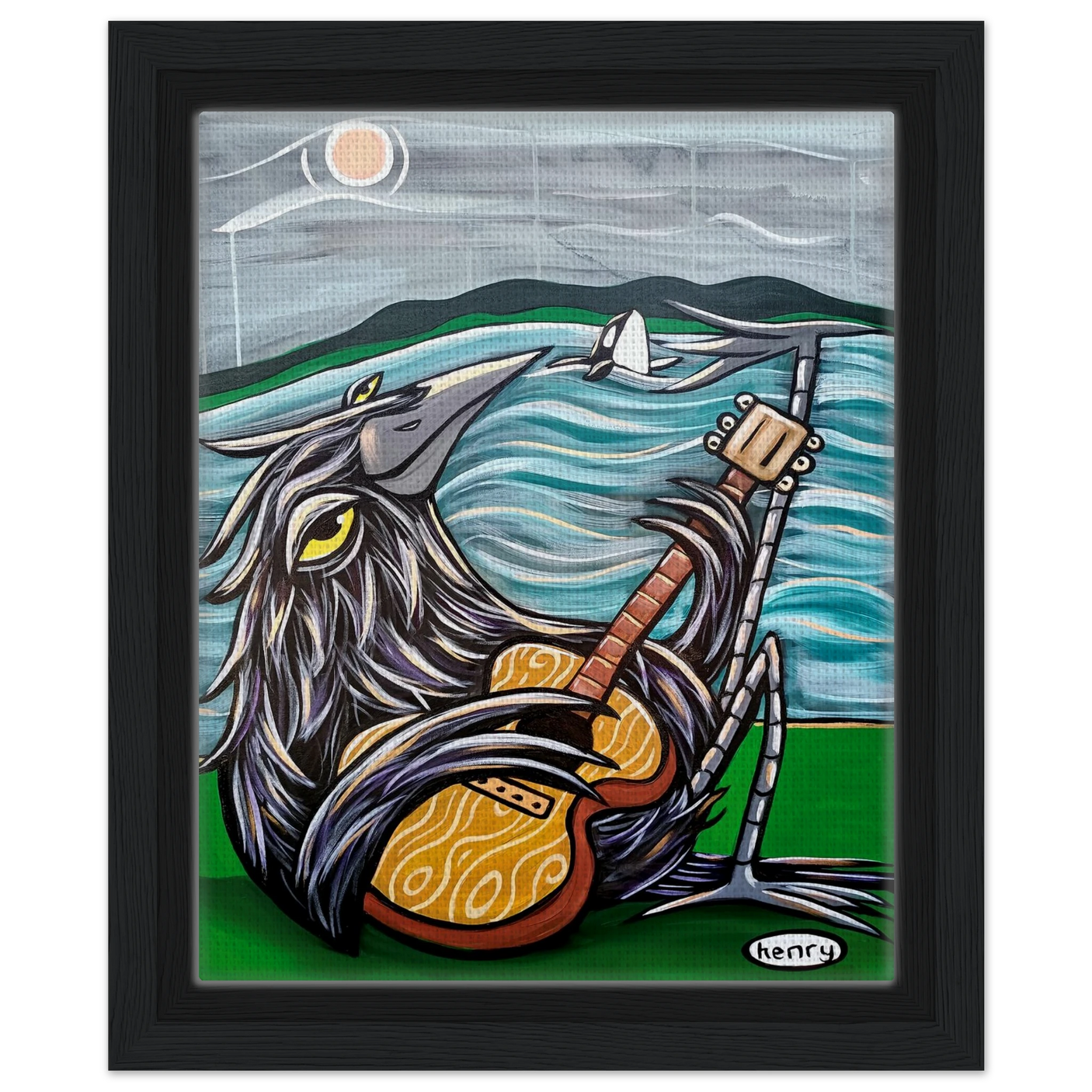 cbb36a19-2f4f-4981-a519-eac6af4023f1