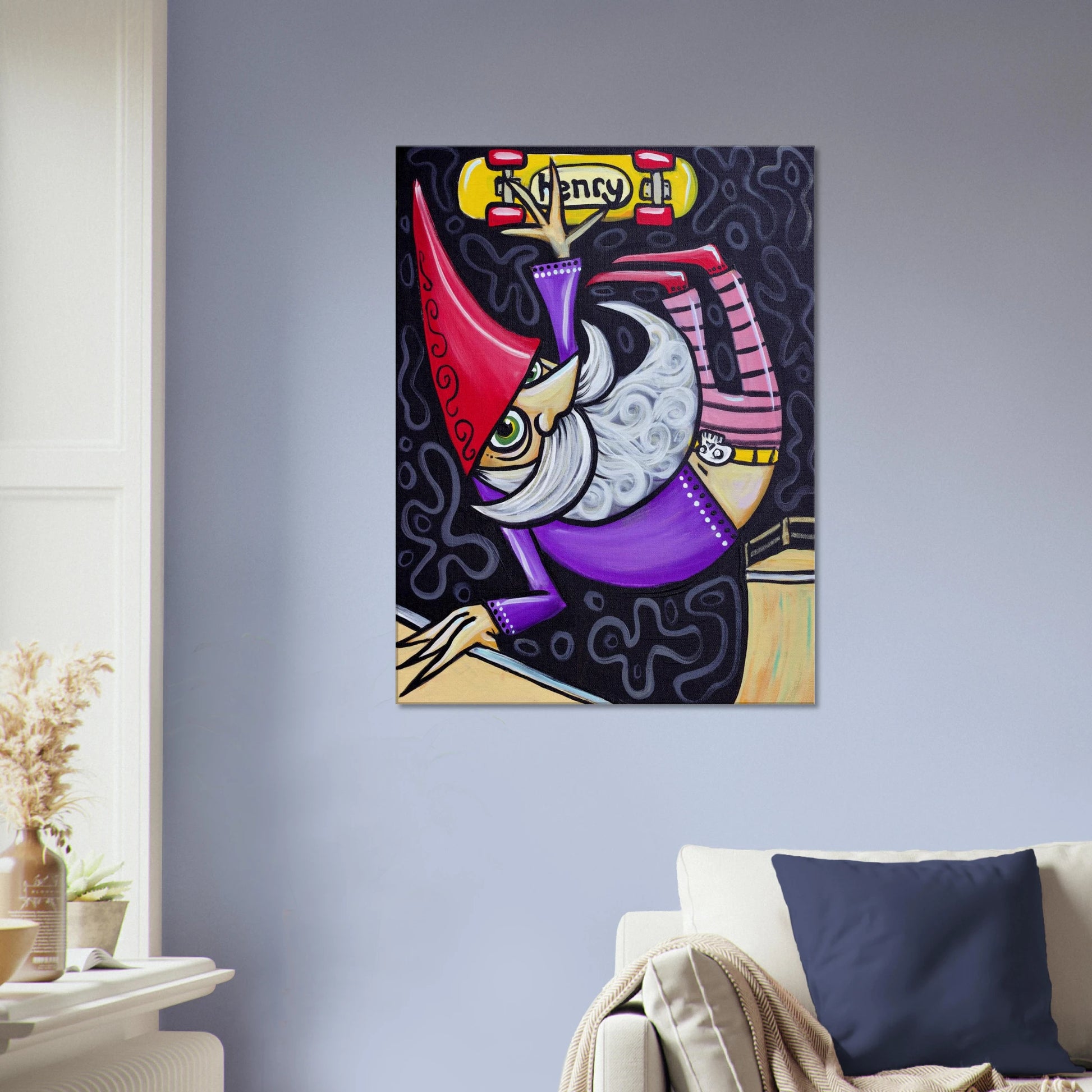 cc0360c6-026c-4a90-930f-eaf4befe7103