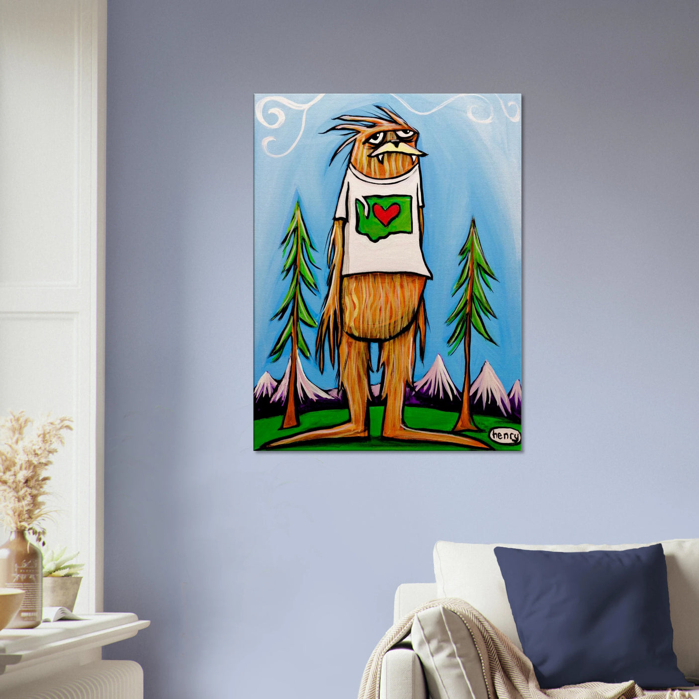 cc18fa0e-b160-4394-9434-936ab0c0cf2b