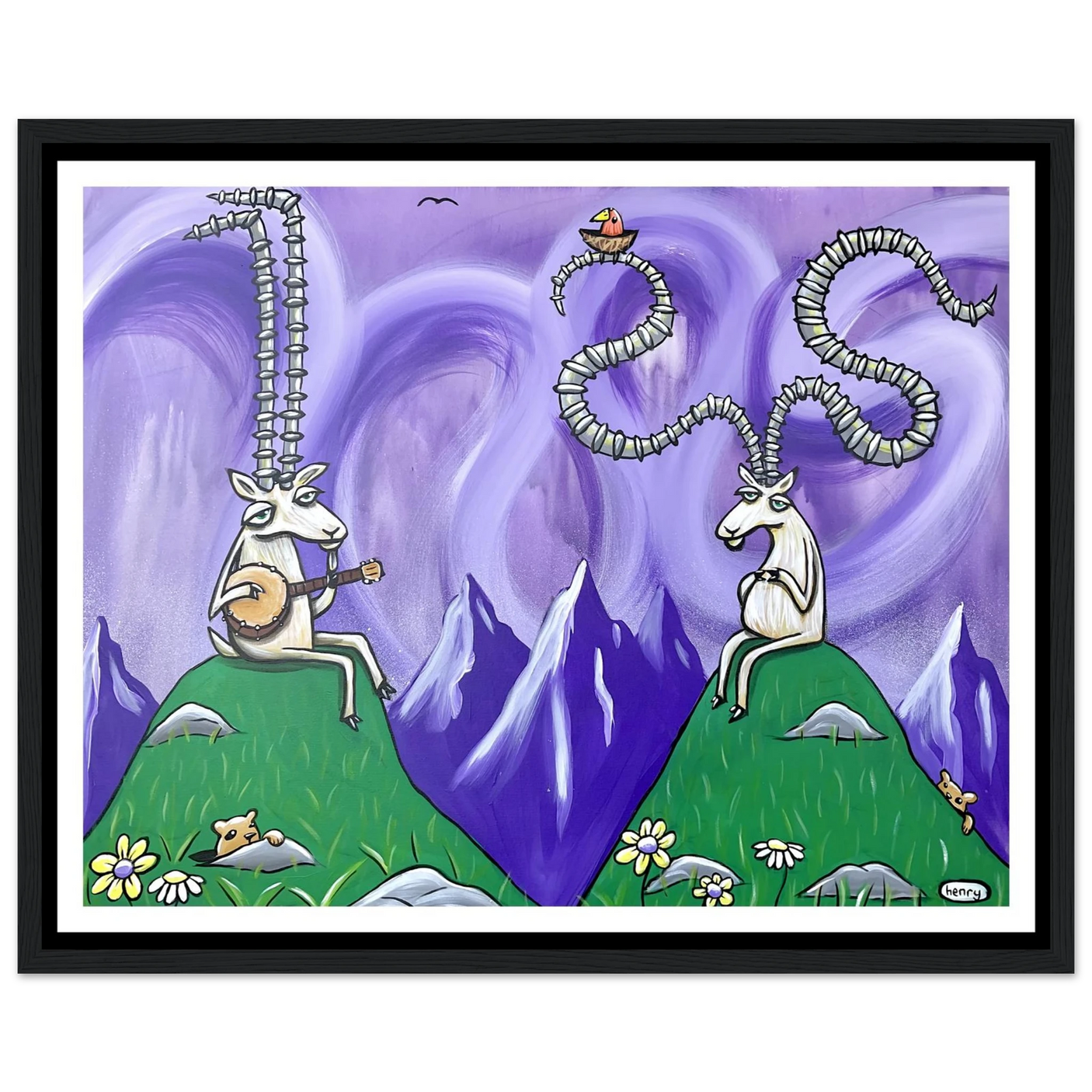 cc9dffbb-6f2d-4162-9485-f252b798513a