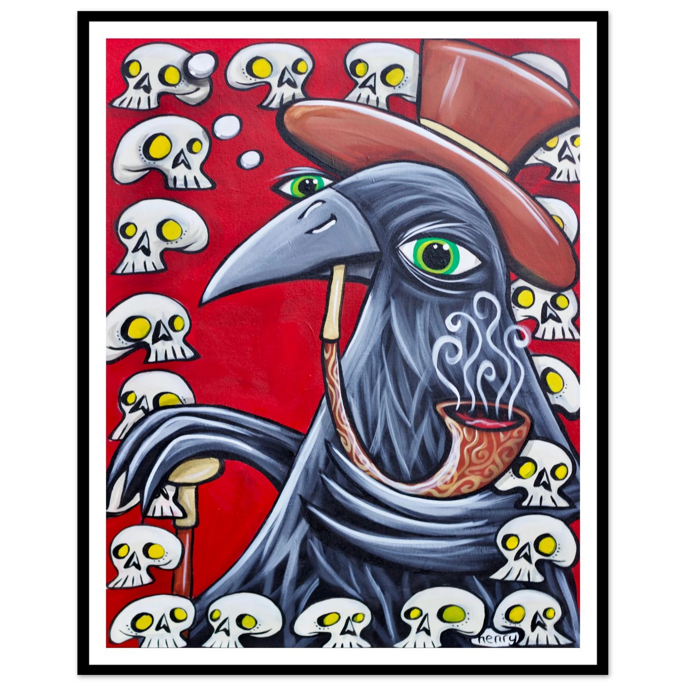 ccd6d6c4-3d68-4f08-a4be-9fabe997a47b