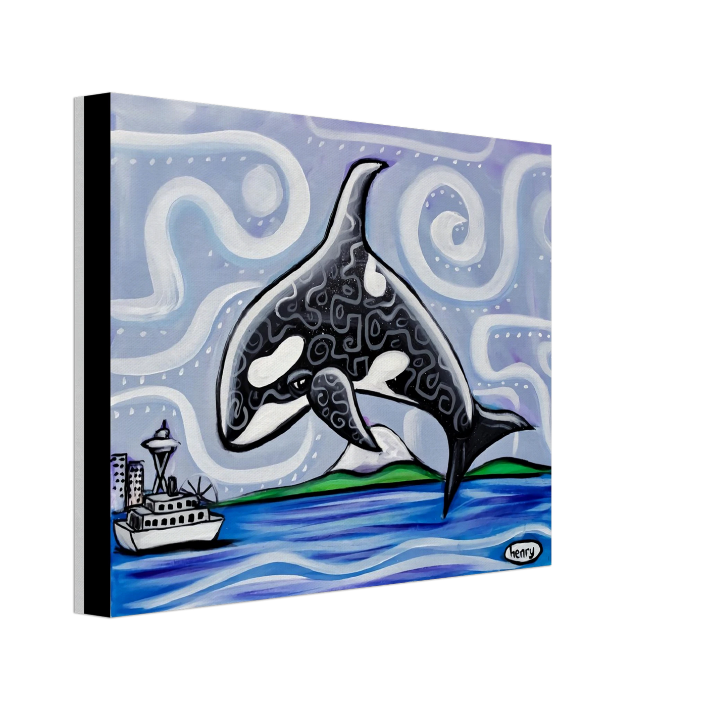 cce41b45-144c-4227-9301-08a2204297a2