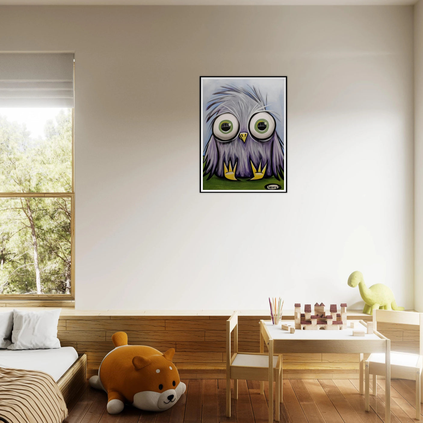 cd60c77b-1e17-4bb5-a27f-443a7a8b8224