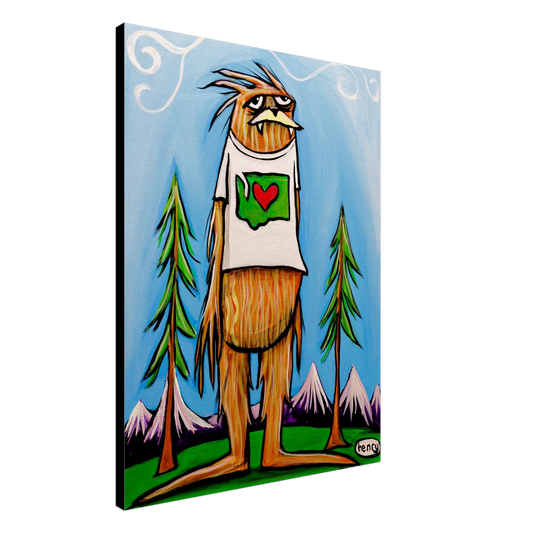 cd7754a9-8b20-44f7-b6b7-a2e1b7ba4f87