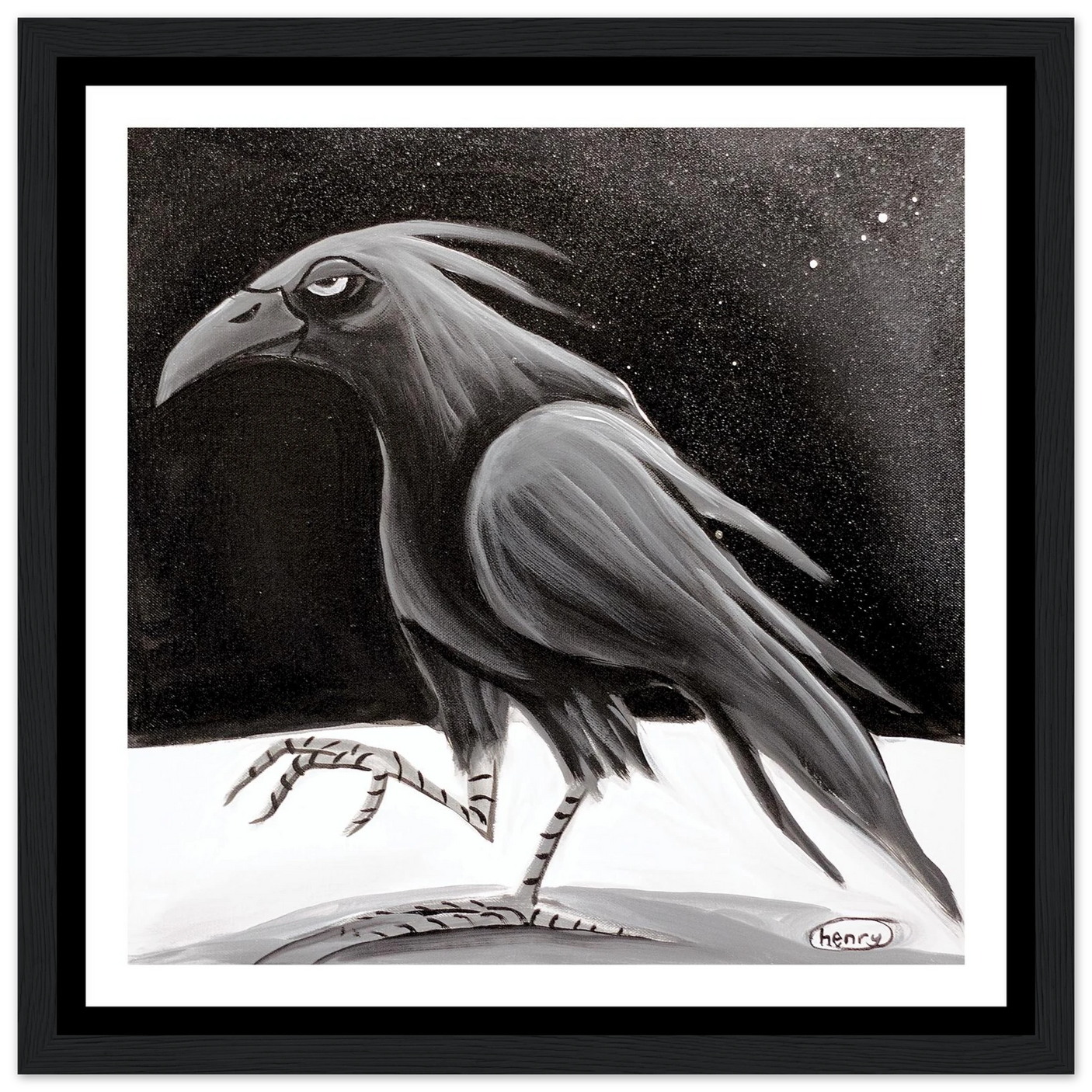 cd8fcd14-1547-4a46-a982-7fbcb31c1571