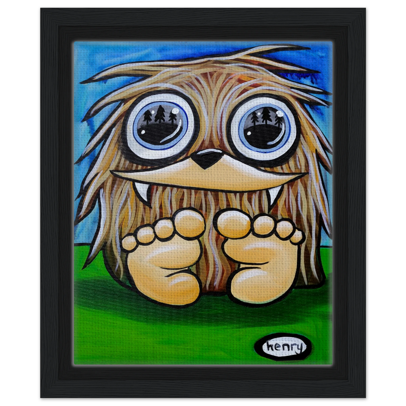 cda806b2-f945-4ddb-8396-4c6f313a4059