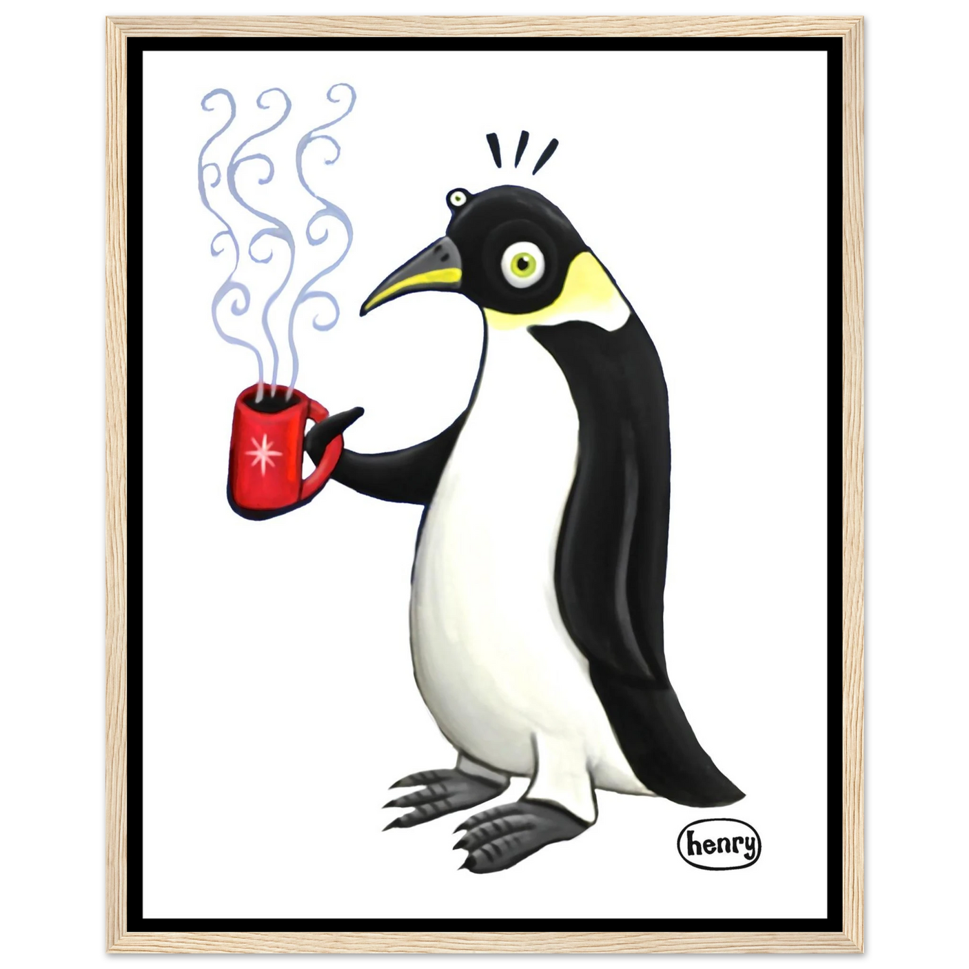 cdc31ced-243d-45b9-9298-7df33f1c885f