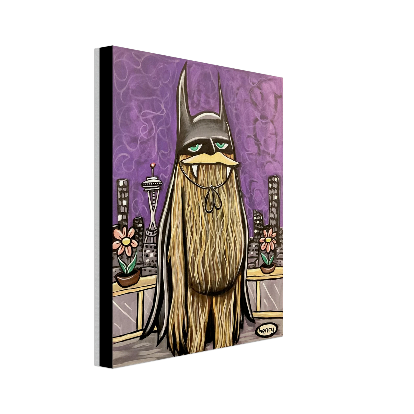 cdf5f3fd-4cc7-44c6-b8a2-4380fea2a3ab