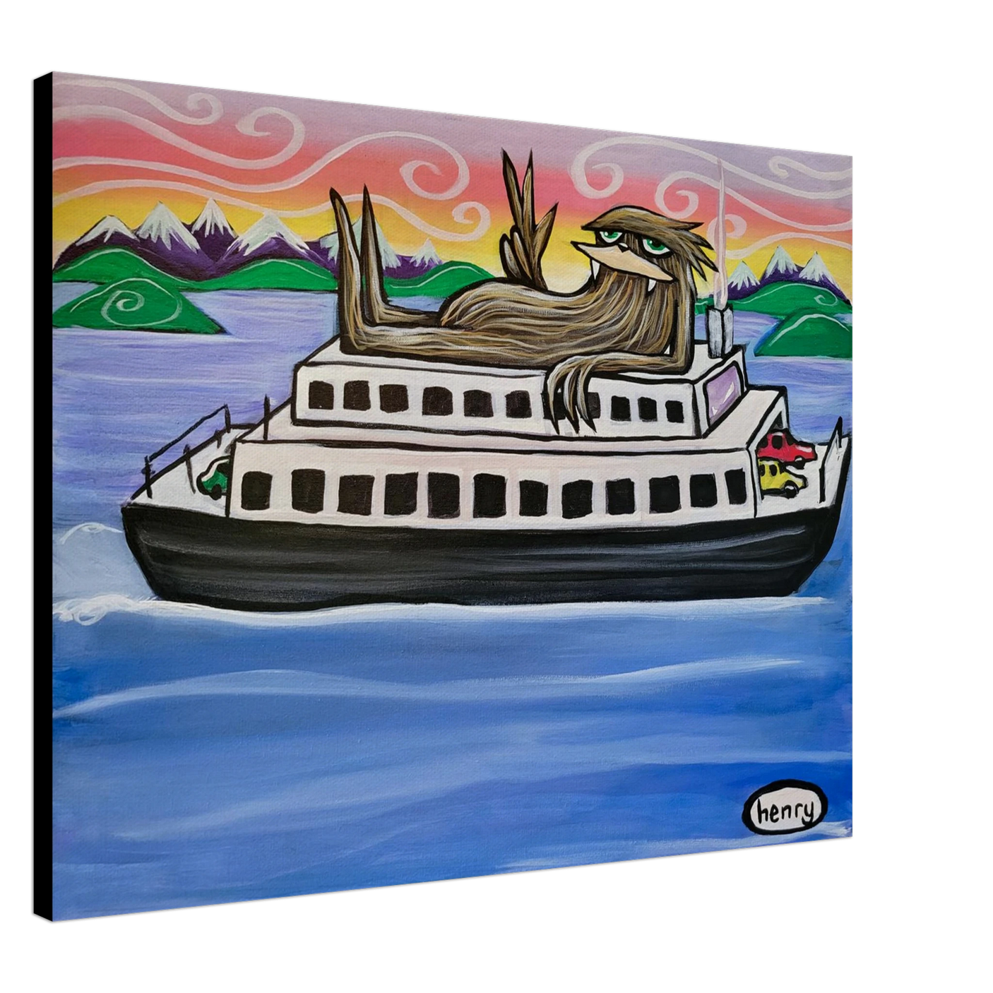 ce0094bb-8019-4c8b-86d9-76ae4de8e1fd