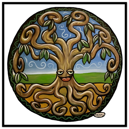 ce0dd734-1f60-42c4-97a7-ab7a970ae293