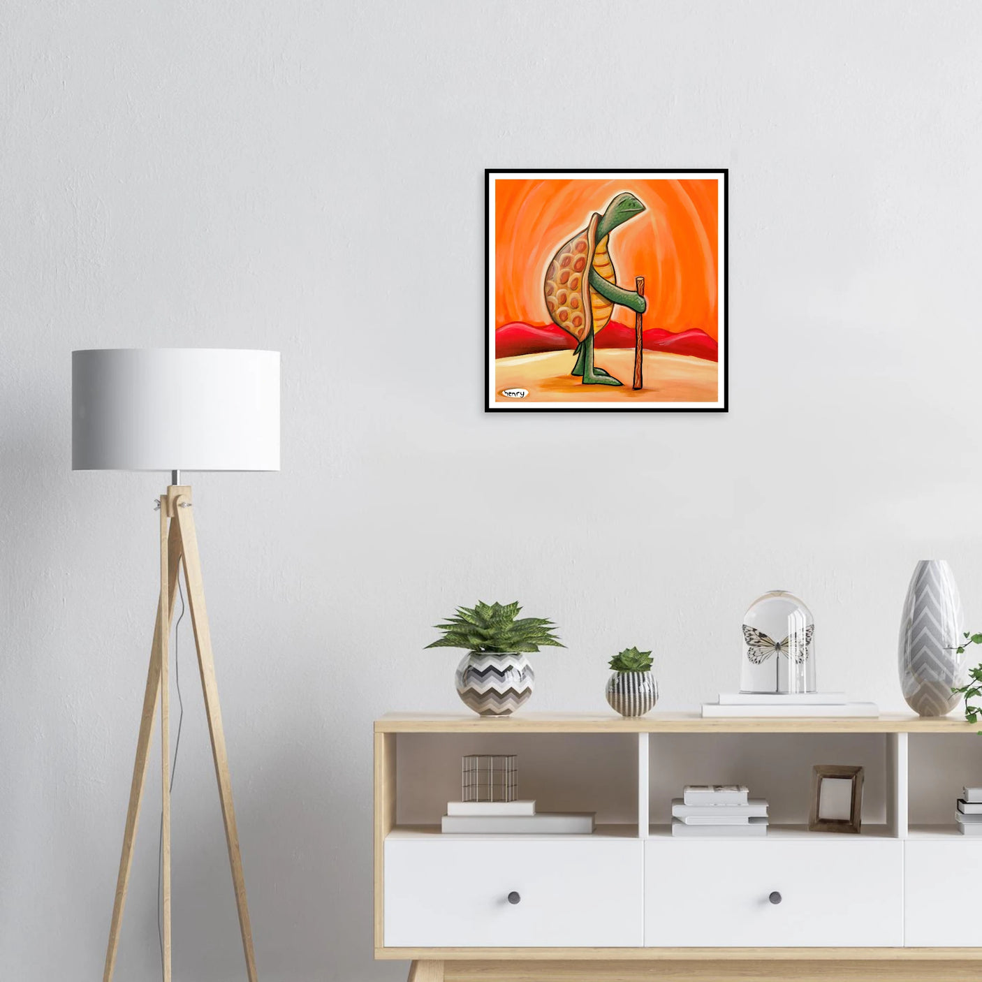 ce5cc355-7581-4a84-a4f7-0952d42dbd50