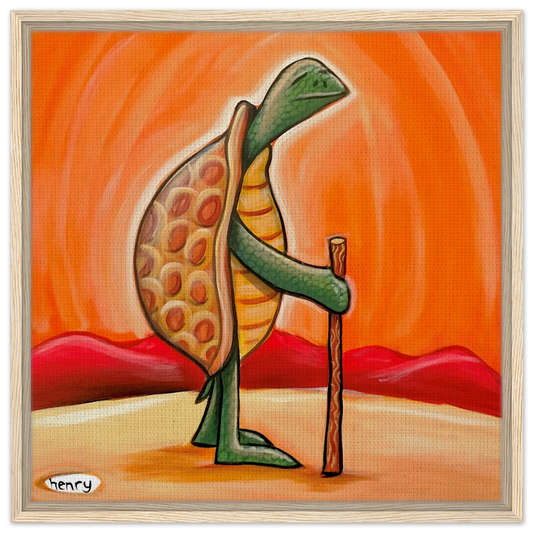 ce732e8f-69cf-4ecb-9d19-1dfc1f72a5bf