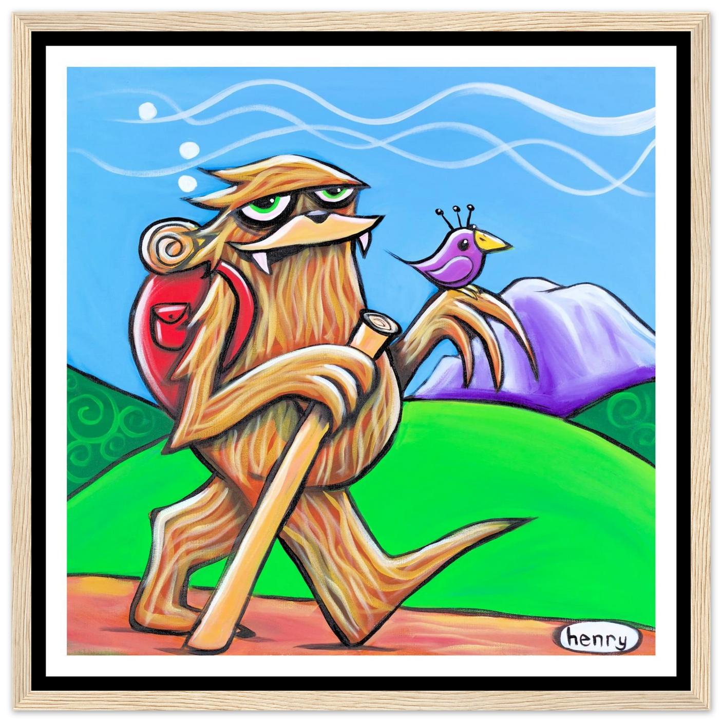 ce908e5f-cbd6-4695-911a-2728983a45a9