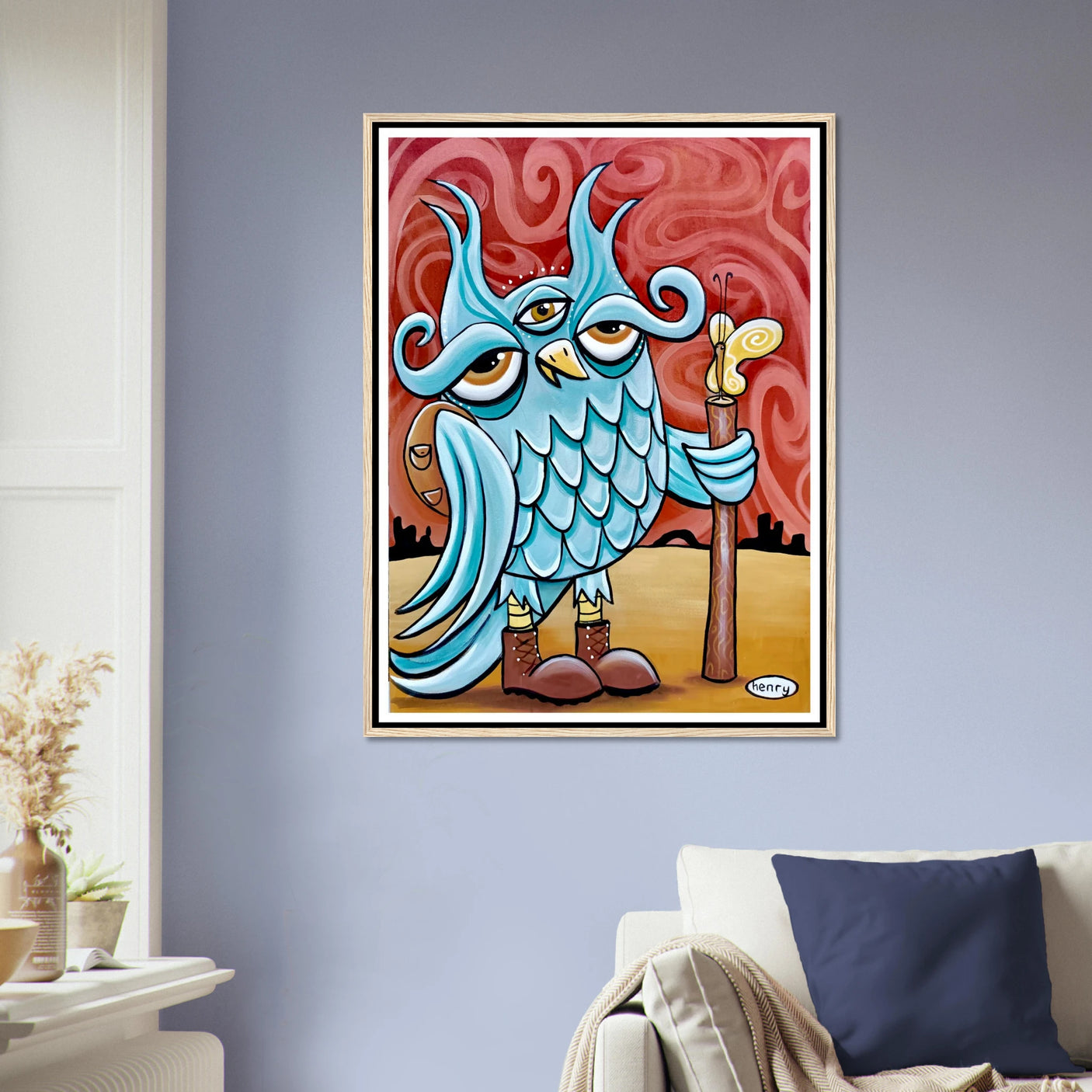 ceac0bd0-8f50-4bc3-b25b-7ebe06546e0e