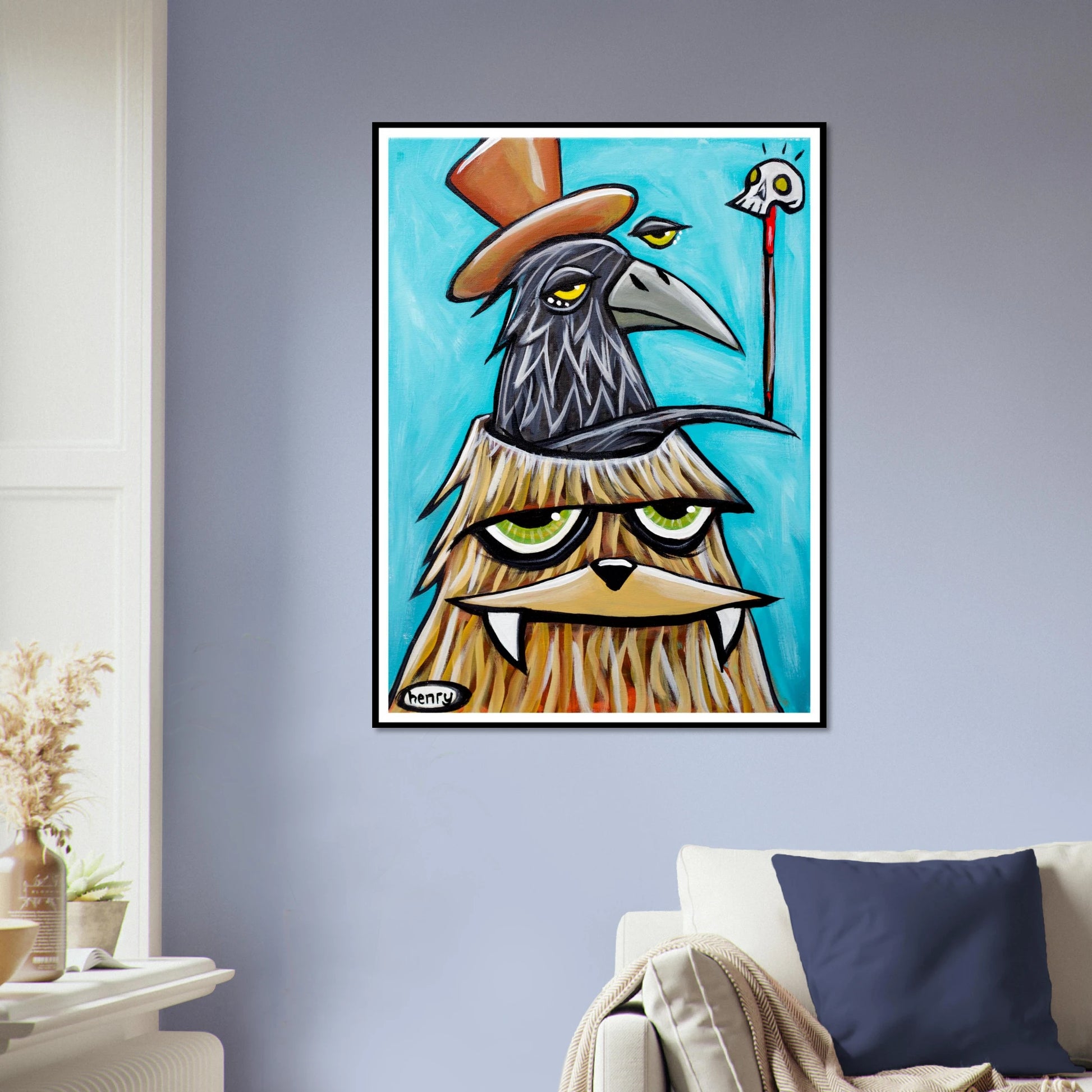 ceacc5dd-209c-4c42-b310-66e4d9186824