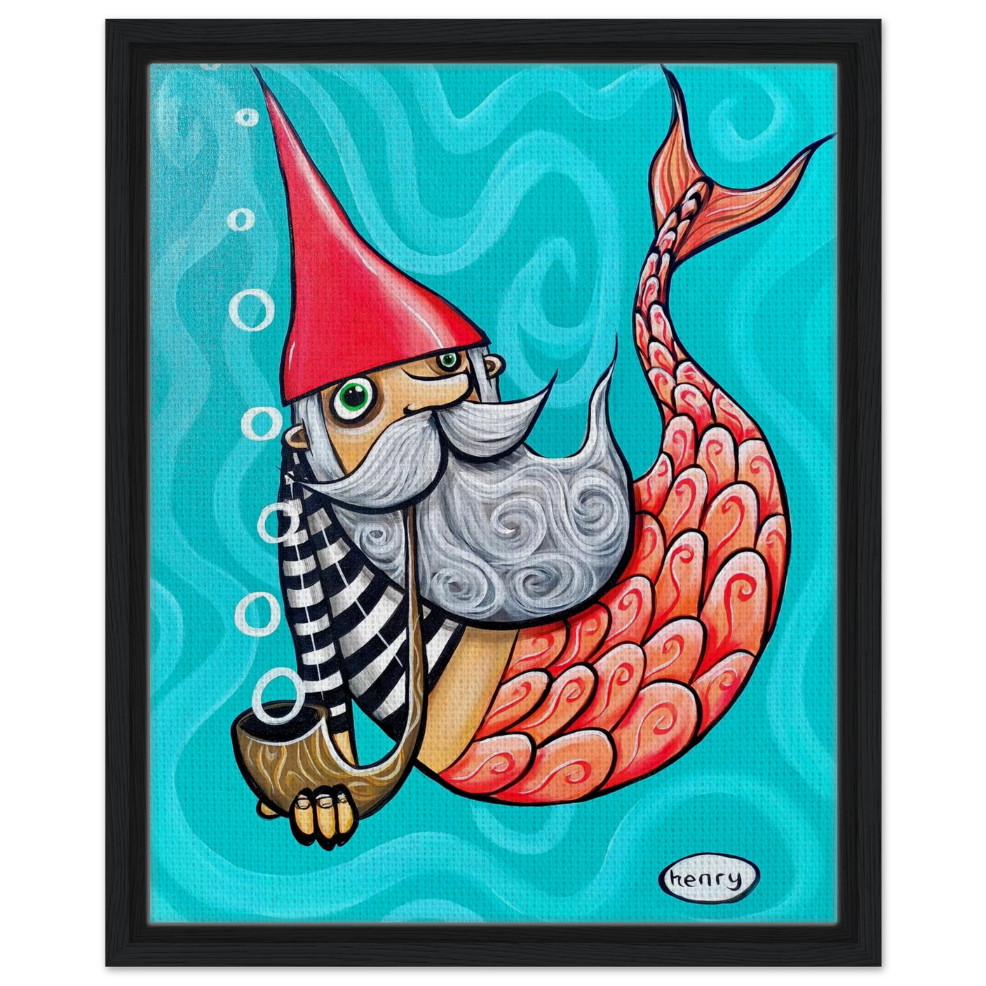 cee9bd0b-1bbd-44d2-9ffa-6ce3c3e27093