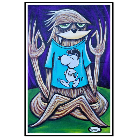 ceec5195-a6ee-4983-b501-224bd0b5599a